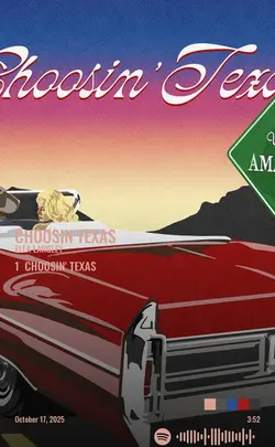 Ella Langley - Choosin Texas.jpg